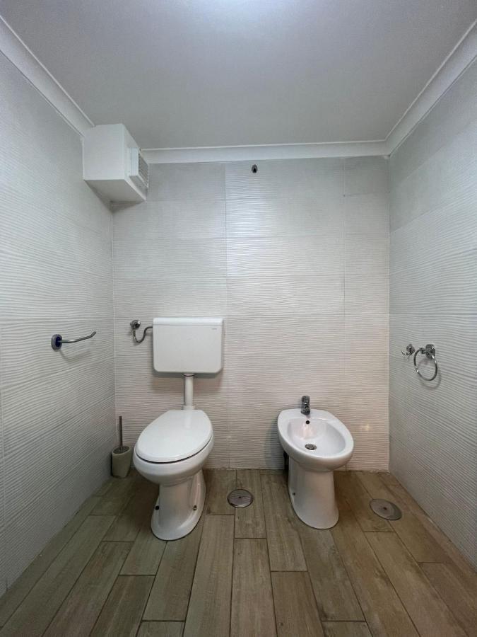 Casa Vacanza , Marianna Apartment Naples Exterior photo